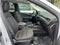 2025 Ford Escape Active | BLIS | SYNC 4 | Power Liftgate | Remote Start