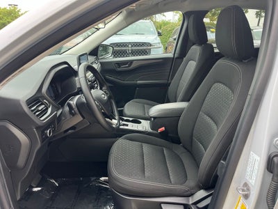 2025 Ford Escape Active | BLIS | SYNC 4 | Power Liftgate | Remote Start