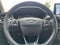 2025 Ford Escape Active | BLIS | SYNC 4 | Power Liftgate | Remote Start