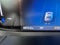 2025 Ford Escape Active | BLIS | SYNC 4 | Power Liftgate | Remote Start