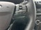 2025 Ford Escape Active | BLIS | SYNC 4 | Power Liftgate | Remote Start