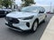 2025 Ford Escape Active | BLIS | SYNC 4 | Power Liftgate | Remote Start
