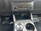 2025 Ford Escape Active | BLIS | SYNC 4 | Power Liftgate | Remote Start