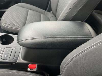 2025 Ford Escape Active | BLIS | SYNC 4 | Power Liftgate | Remote Start