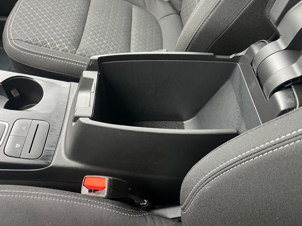 2025 Ford Escape Active | BLIS | SYNC 4 | Power Liftgate | Remote Start