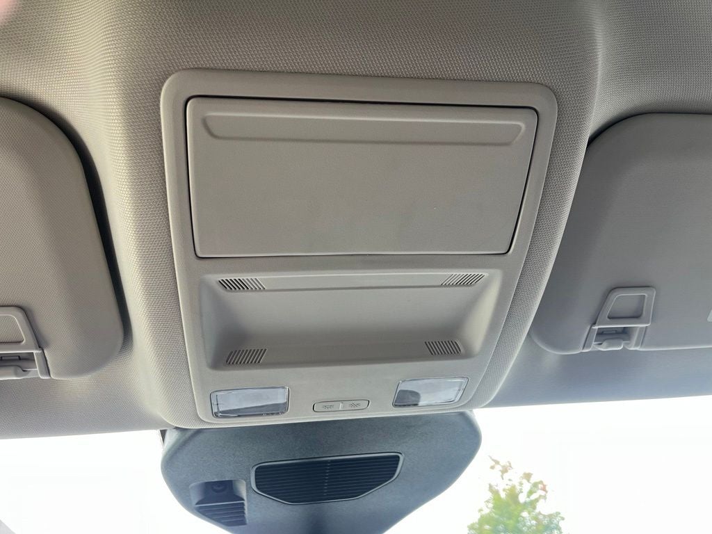 2025 Ford Escape Active | BLIS | SYNC 4 | Power Liftgate | Remote Start