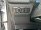 2025 Ford Escape Active | BLIS | SYNC 4 | Power Liftgate | Remote Start