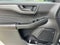 2025 Ford Escape Active | BLIS | SYNC 4 | Power Liftgate | Remote Start