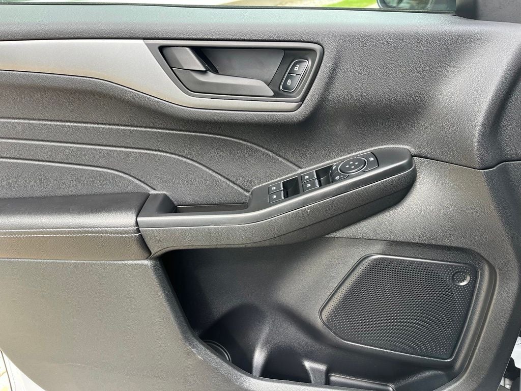 2025 Ford Escape Active | BLIS | SYNC 4 | Power Liftgate | Remote Start