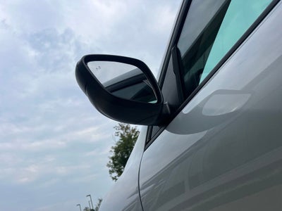 2025 Ford Escape Active | BLIS | SYNC 4 | Power Liftgate | Remote Start