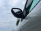 2025 Ford Escape Active | BLIS | SYNC 4 | Power Liftgate | Remote Start