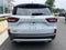 2025 Ford Escape Active | BLIS | SYNC 4 | Power Liftgate | Remote Start