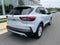 2025 Ford Escape Active | BLIS | SYNC 4 | Power Liftgate | Remote Start