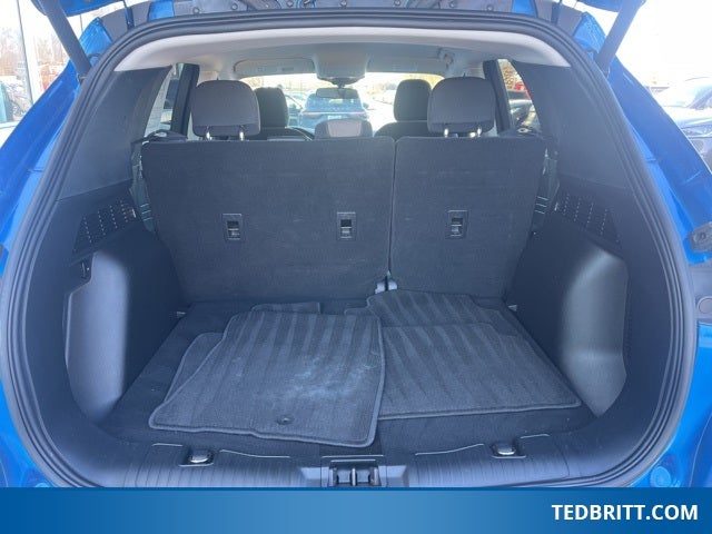 2021 Ford Escape SE AWD | Convenience Pkg | Sport Appear Pkg