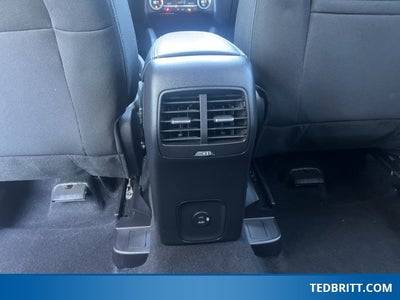 2021 Ford Escape SE AWD | Convenience Pkg | Sport Appear Pkg