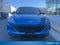 2021 Ford Escape SE AWD | Convenience Pkg | Sport Appear Pkg