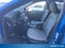 2021 Ford Escape SE AWD | Convenience Pkg | Sport Appear Pkg