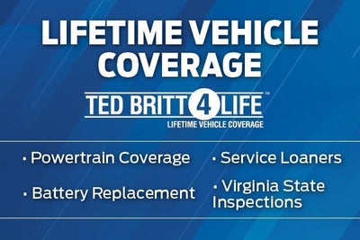 2021 Ford Escape SE AWD | Convenience Pkg | Sport Appear Pkg