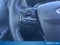 2021 Ford Escape SE AWD | Convenience Pkg | Sport Appear Pkg
