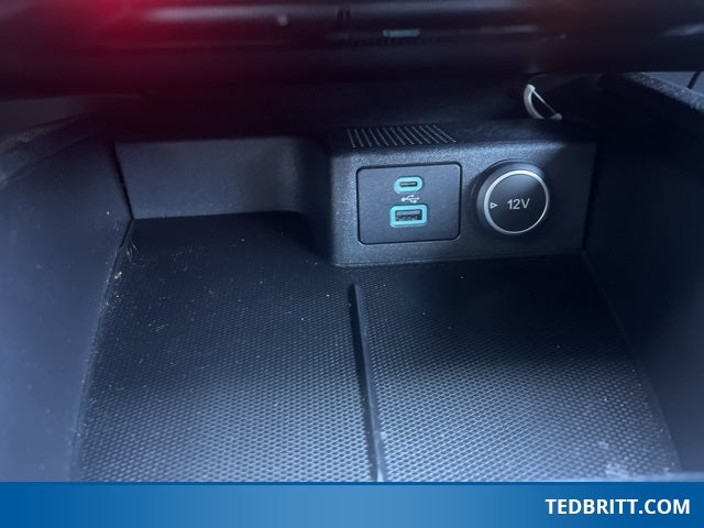 2021 Ford Escape SE AWD | Convenience Pkg | Sport Appear Pkg