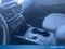 2021 Ford Escape SE AWD | Convenience Pkg | Sport Appear Pkg