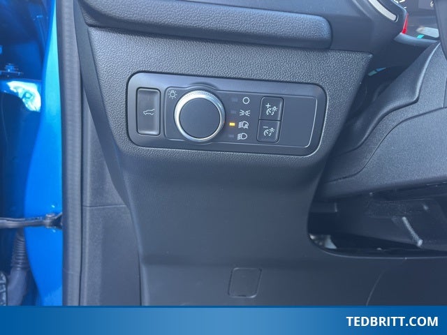 2021 Ford Escape SE AWD | Convenience Pkg | Sport Appear Pkg