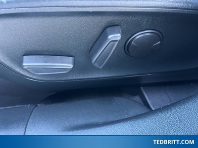 2021 Ford Escape SE AWD | Convenience Pkg | Sport Appear Pkg