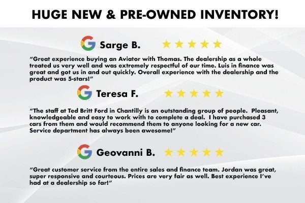 2021 Ford Escape SE AWD | Convenience Pkg | Sport Appear Pkg