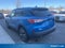 2021 Ford Escape SE AWD | Convenience Pkg | Sport Appear Pkg