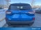 2021 Ford Escape SE AWD | Convenience Pkg | Sport Appear Pkg