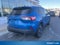 2021 Ford Escape SE AWD | Convenience Pkg | Sport Appear Pkg