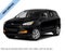 2016 Ford Escape SE | SE Convenience Pack | Pano Moonroof | Leather Co