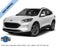 2022 Ford Escape SEL AWD | Pano Roof | BLIS | LKAS