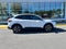 2022 Ford Escape SEL AWD | Pano Roof | Tech Pkg | Stealth Pkg