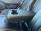 2022 Ford Escape SEL AWD | Pano Roof | Tech Pkg | Stealth Pkg