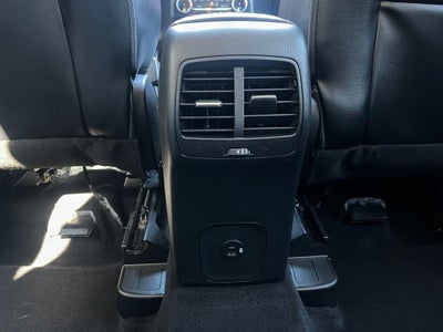 2022 Ford Escape SEL AWD | Pano Roof | Tech Pkg | Stealth Pkg