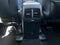 2022 Ford Escape SEL AWD | Pano Roof | Tech Pkg | Stealth Pkg