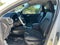 2022 Ford Escape SEL AWD | Pano Roof | Tech Pkg | Stealth Pkg