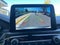 2022 Ford Escape SEL AWD | Pano Roof | Tech Pkg | Stealth Pkg