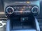 2022 Ford Escape SEL AWD | Pano Roof | Tech Pkg | Stealth Pkg