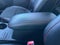 2022 Ford Escape SEL AWD | Pano Roof | Tech Pkg | Stealth Pkg