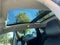 2022 Ford Escape SEL AWD | Pano Roof | Tech Pkg | Stealth Pkg