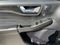 2022 Ford Escape SEL AWD | Pano Roof | Tech Pkg | Stealth Pkg