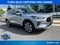 2023 Ford Escape Platinum AWD | Pano Roof | Premium Tech Pkg | 360 Cam | BLI