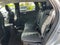 2023 Ford Escape Platinum AWD | Pano Roof | Premium Tech Pkg | 360 Cam | BLI