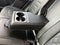 2023 Ford Escape Platinum AWD | Pano Roof | Premium Tech Pkg | 360 Cam | BLI