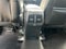 2023 Ford Escape Platinum AWD | Pano Roof | Premium Tech Pkg | 360 Cam | BLI