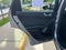 2023 Ford Escape Platinum AWD | Pano Roof | Premium Tech Pkg | 360 Cam | BLI