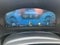 2023 Ford Escape Platinum AWD | Pano Roof | Premium Tech Pkg | 360 Cam | BLI