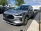 2023 Ford Escape Platinum AWD | Pano Roof | Premium Tech Pkg | 360 Cam | BLI
